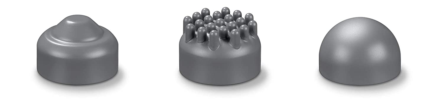 BEURER MG55 TAPPING MASSAGER