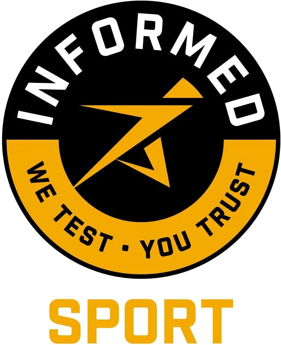 إيليت إلكتروليت 25 مل + أقراص بانشامريت متعددة الفيتامينات