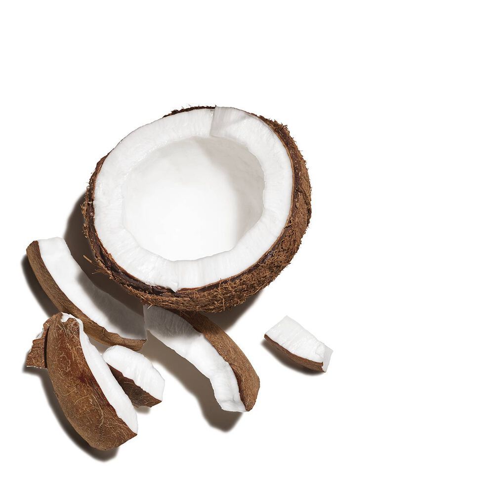 Bronzing Compact Mercury Retrograde