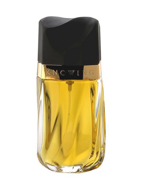 Estee Lauder Knowing Edp 75Ml