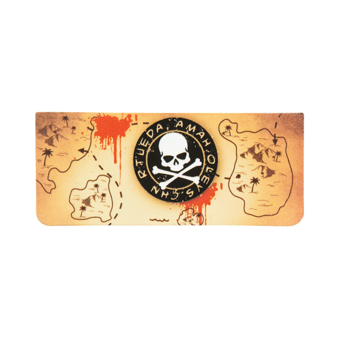 Hama 115448 "Adventure" 7in1 Accessory Pack for PS4/SLIM/PRO Dualshock 4 controller