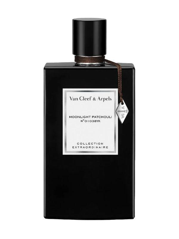 Van Cleef&Arpels Moonlight Patchouli Edp 75Ml