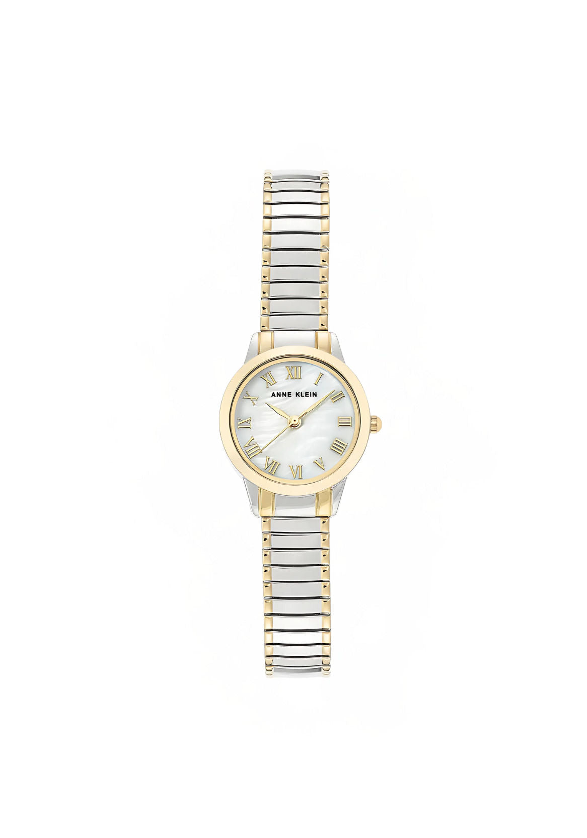 Anne klein Womens Watches - AK3801WTTT