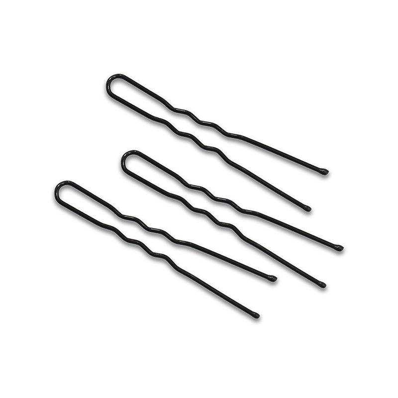 Hair Pin 500G - 101