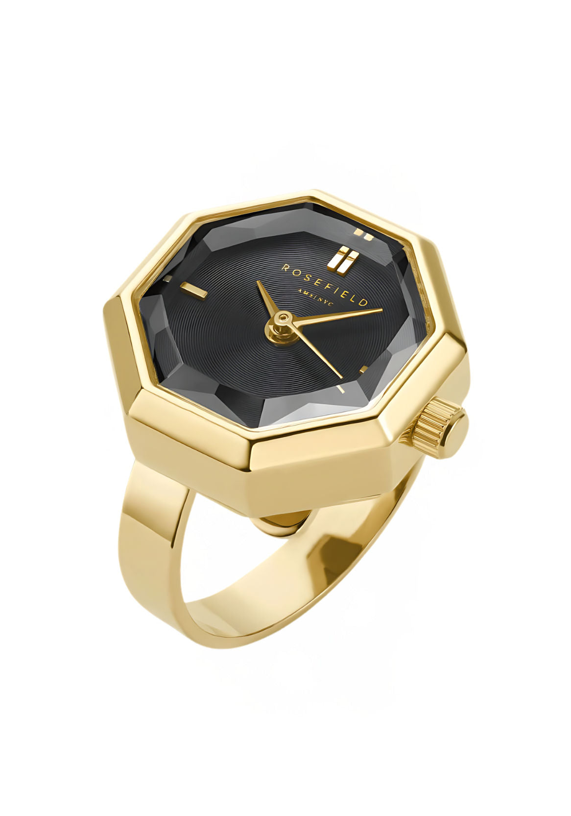 Rosefield rosefield-sbgsg-o67