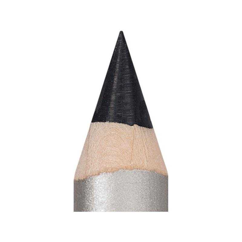 Contour Pencil