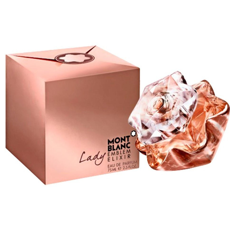 إمبليم إلكسير عطر مركّز 75 مل