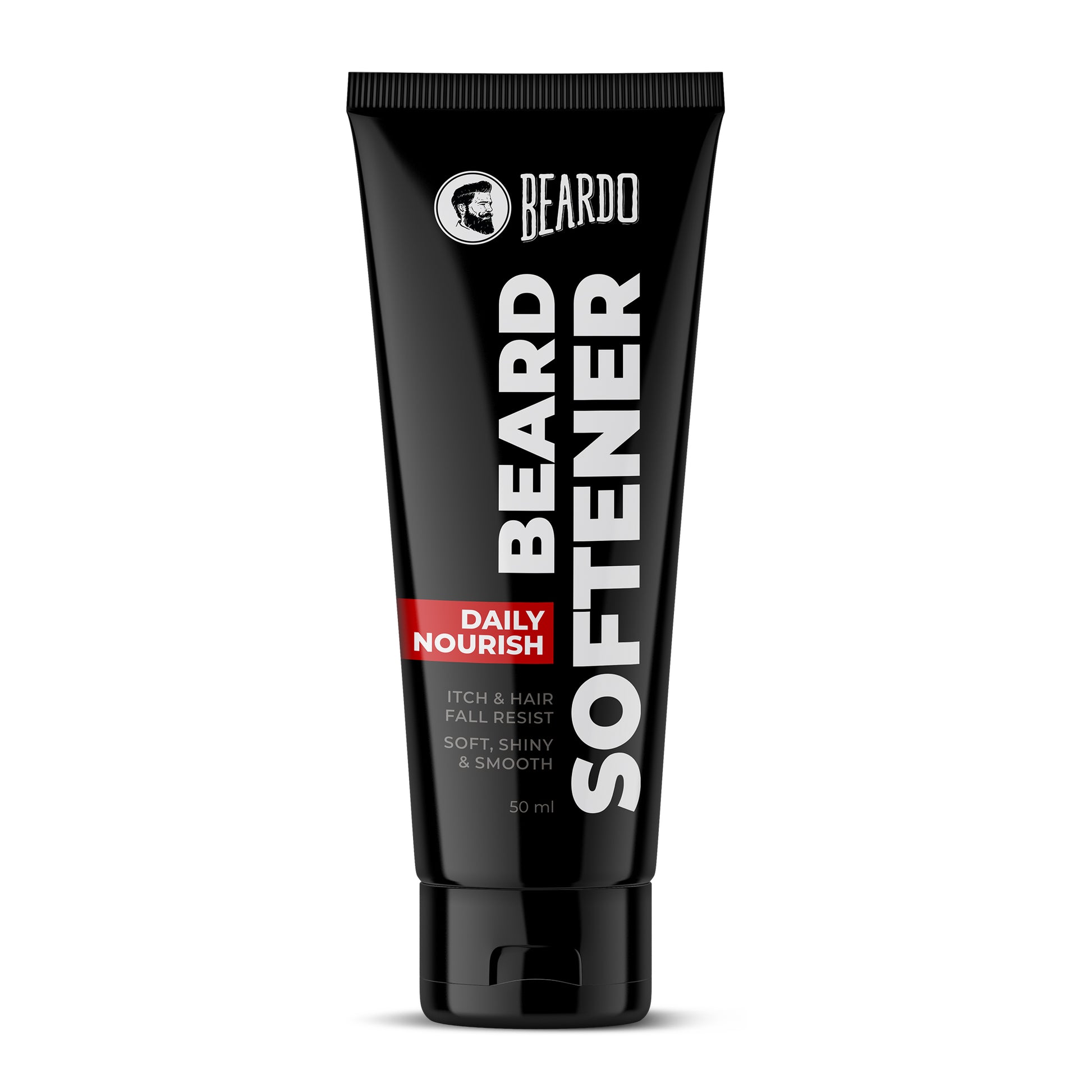 Beardo Beard Softener 50g