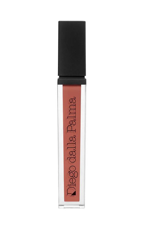 Push Up Lip Gloss Volume Effect