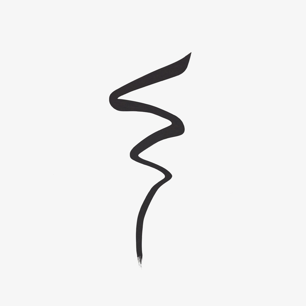 Black Liquid Liner