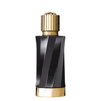 Rêve De Myrrhe Eau de Parfum 100ml