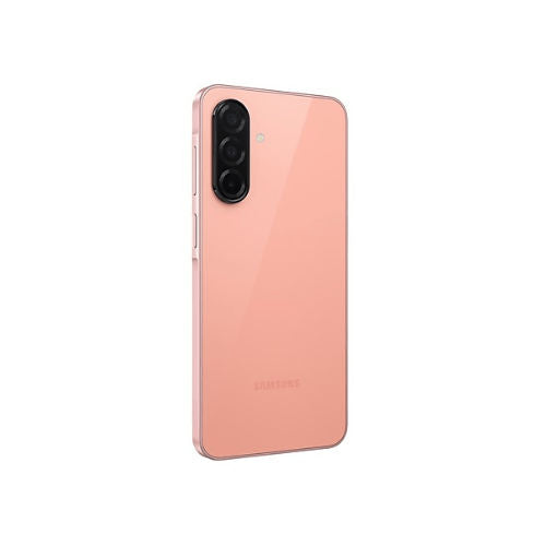 SAMSUNG A26- 5G (8+256GB) Pink