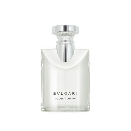 Bvlgari Pour Homme 100Ml