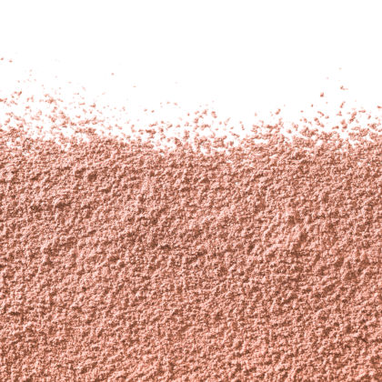 Wonder Me Blush