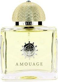Amouage Ciel Pour Femme 50Ml