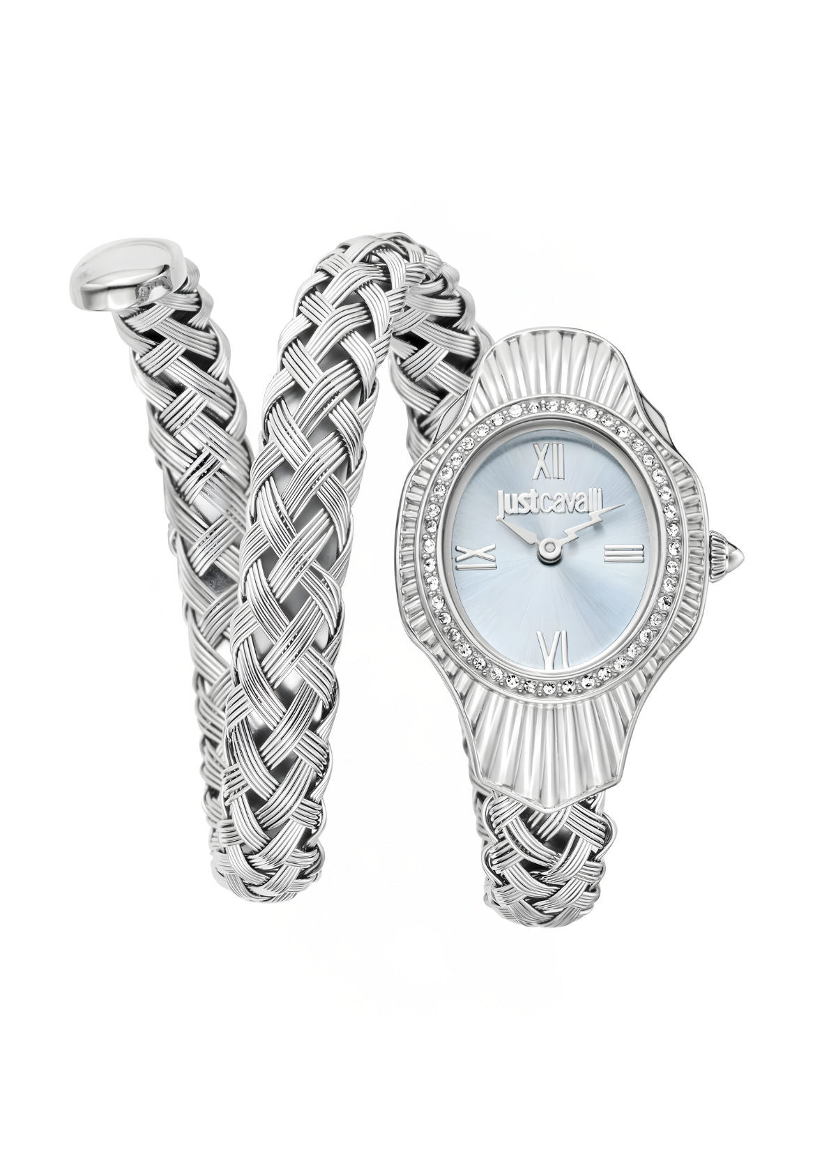 Just Cavalli Watches-JC1L305M0015