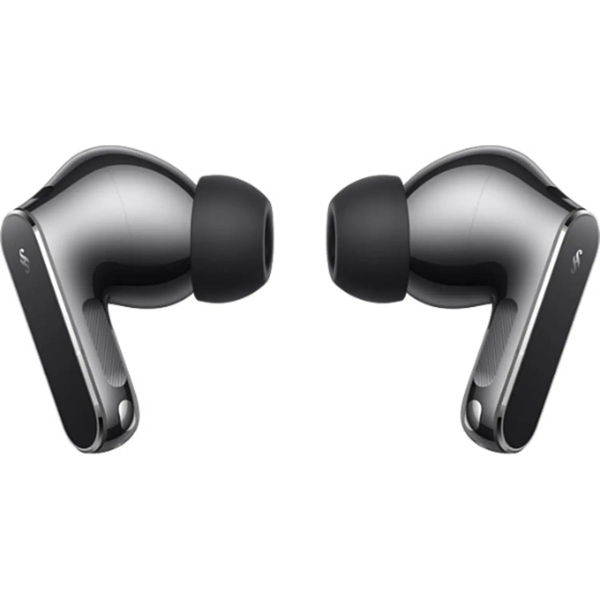 Huawei FREEBUDS Pro 5 Grey
