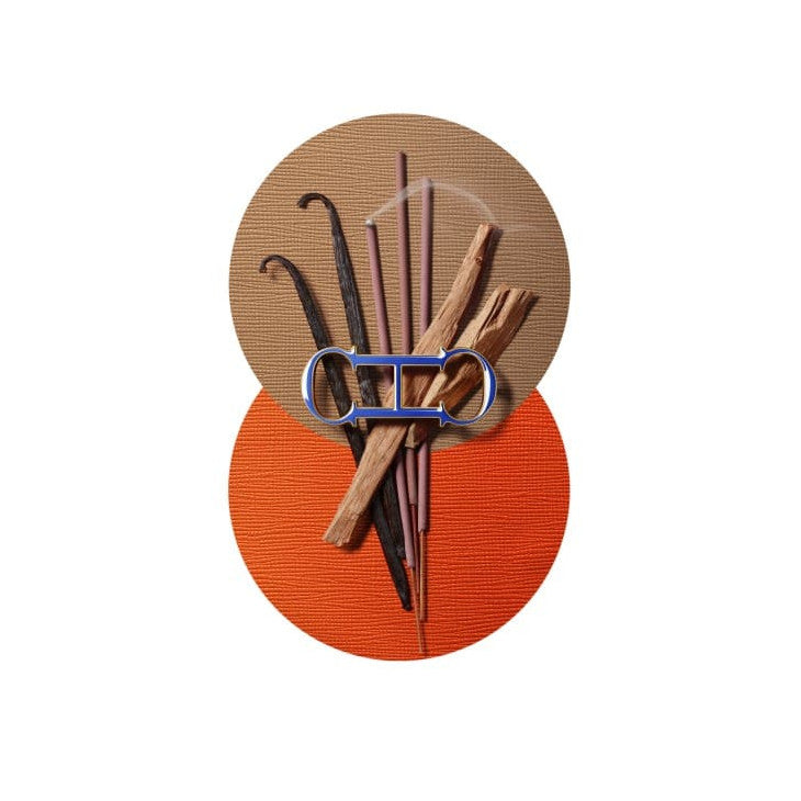 CH Men Pasion Eau de Parfum 100ml