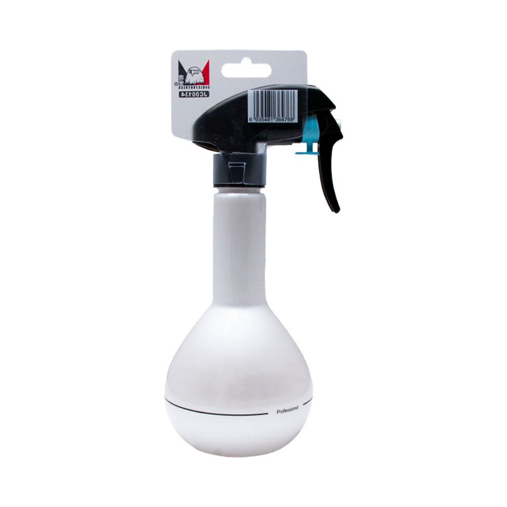 Onetech Water Sprayer, Jc00134, White