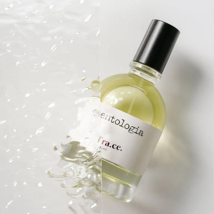 Tra.ce. عطر 100 مل