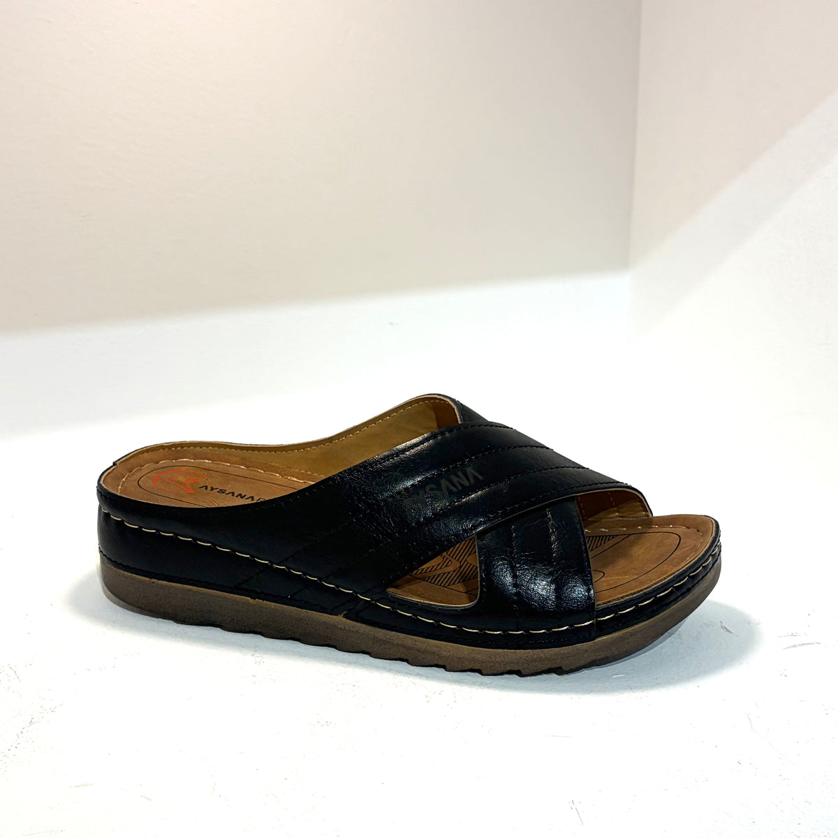 Katrin Women's Medical Sandals