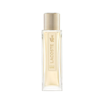 عطر "بور فام"