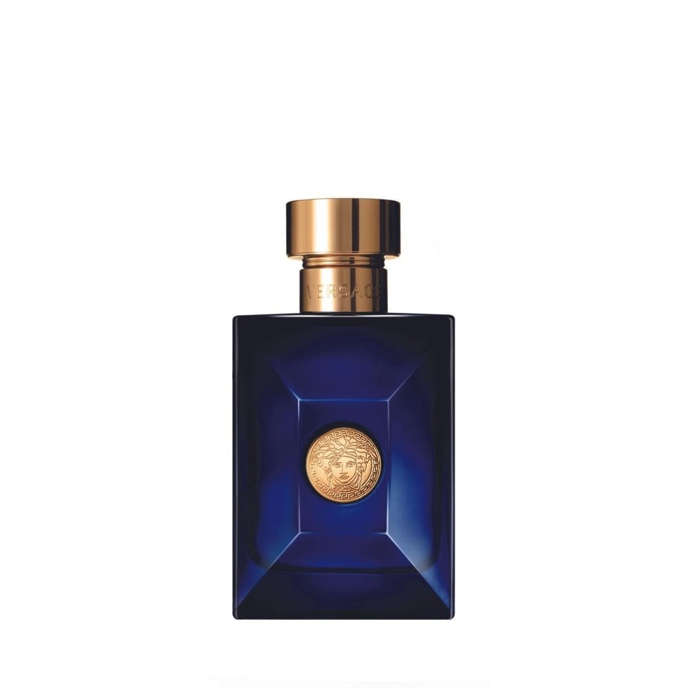 Dylan Blue Pour Homme Eau de Toilette