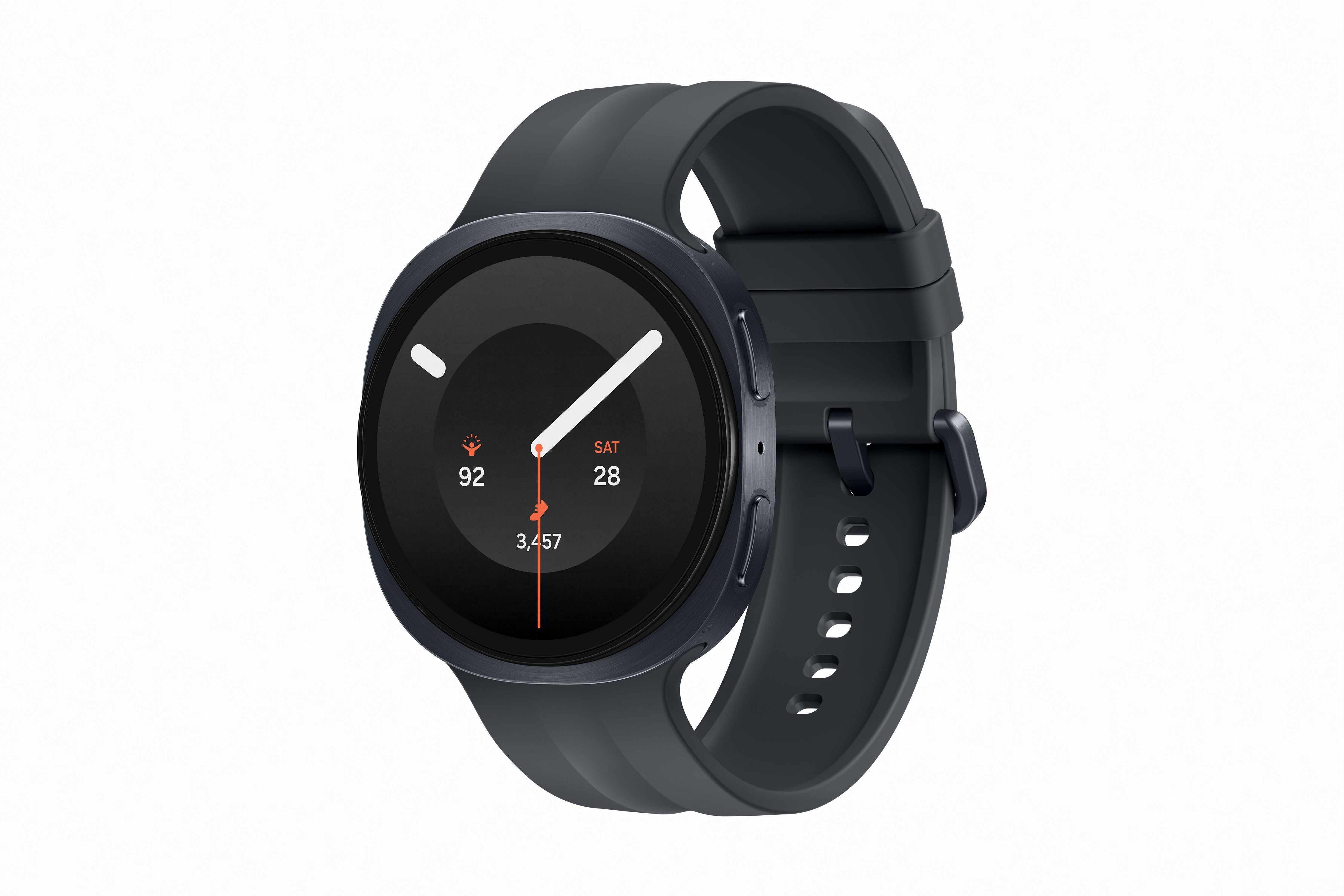 Samsung Galaxy Watch9 44mm BT