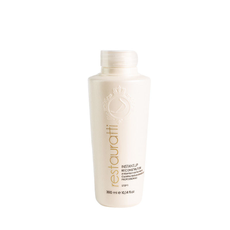 Restauratti Up Instant Professional Step 1 300ml