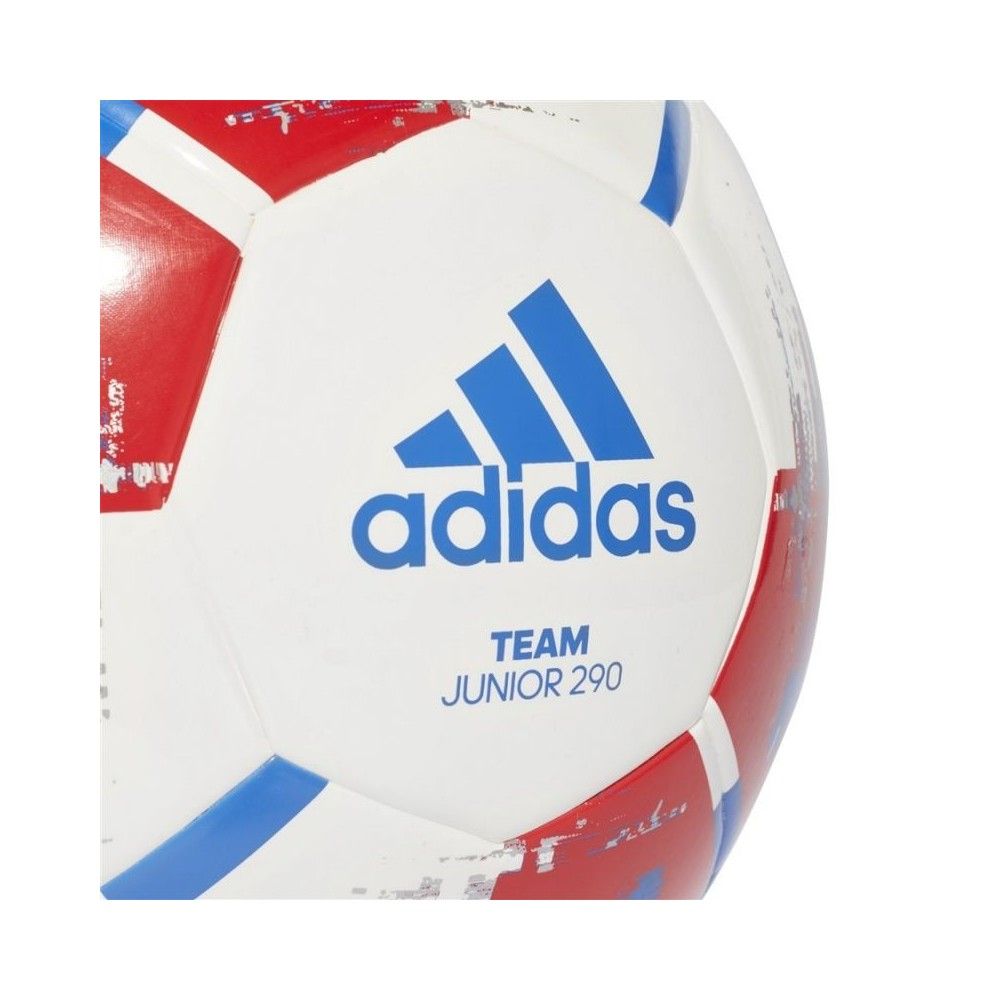 Adidas Football Team Junior CZ9574