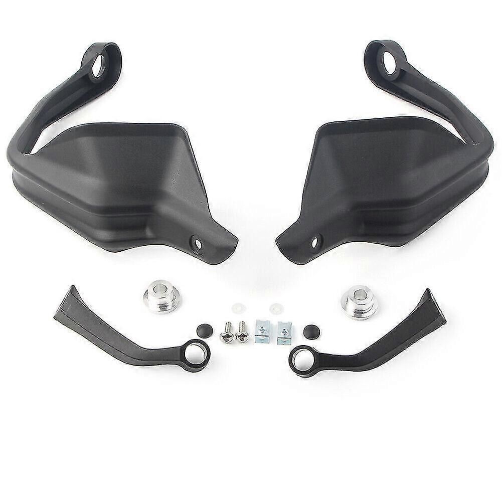 Motorcycle Hand Guard Protector for BMW GS Adventure Models