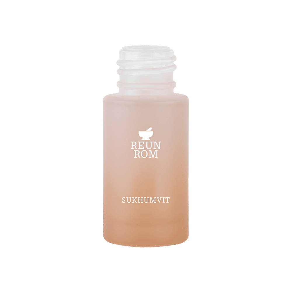 زيت عطري 15 مل من Reunrom Sukhumvit