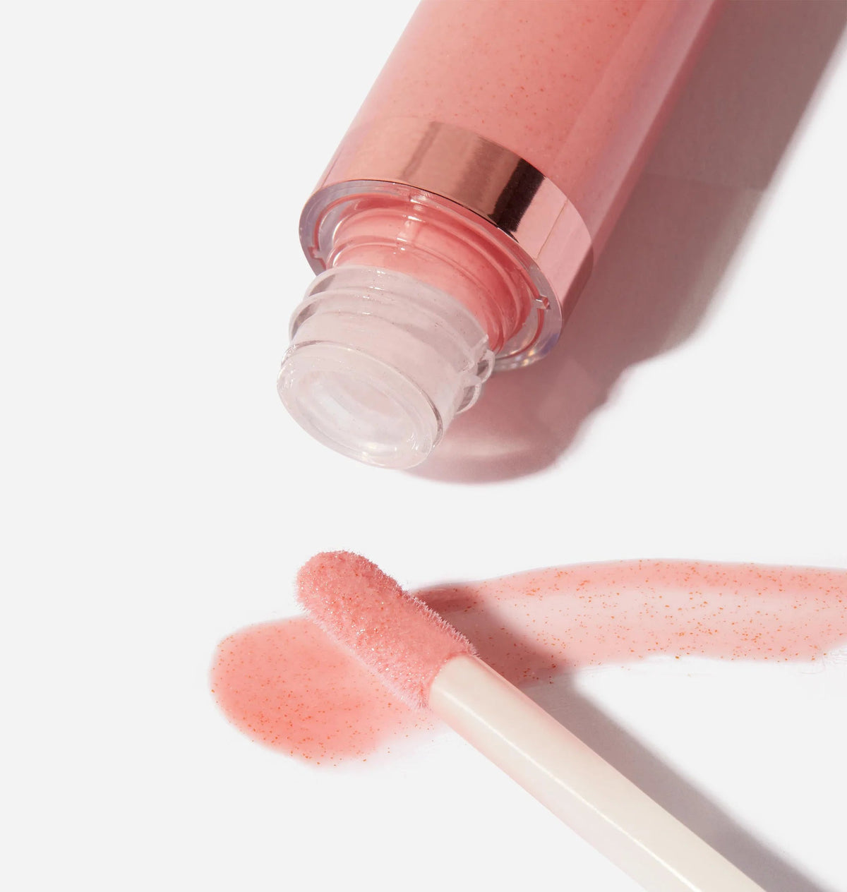 Gloss - Glossy Temptation