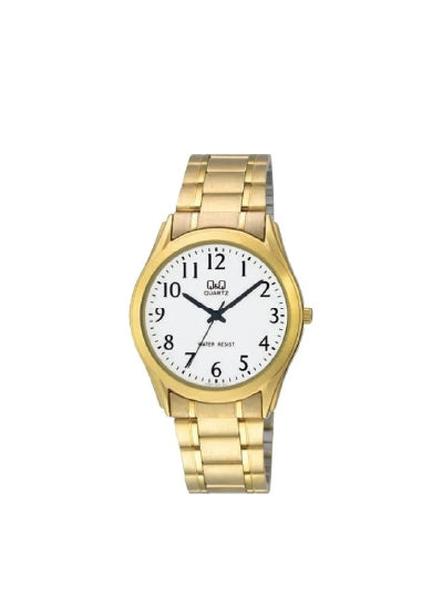 Q&Q FASHION Mod.Q594J004Y WATCHES Q594J004Y