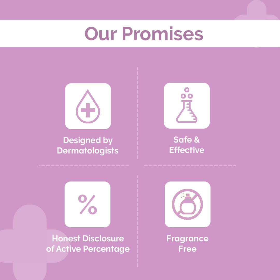 THE DERMA CO 2% هيلكالامين أويل كونترول فايس ووش 100 مل