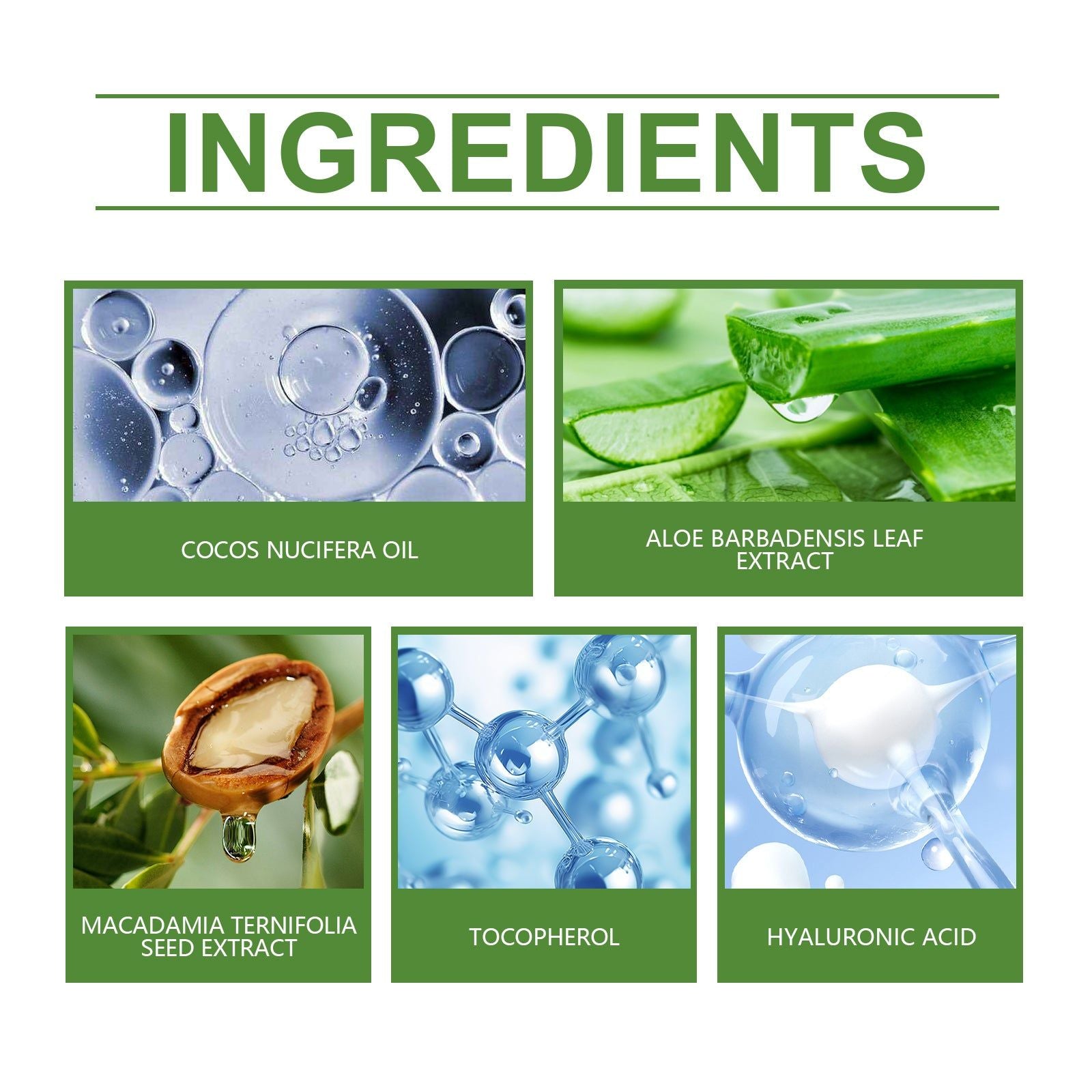 Aloe Vera Moisturizer, Portable Skin Care Bar for Hydrating, Soothing, and Repairing Sunburned Skin ,15g