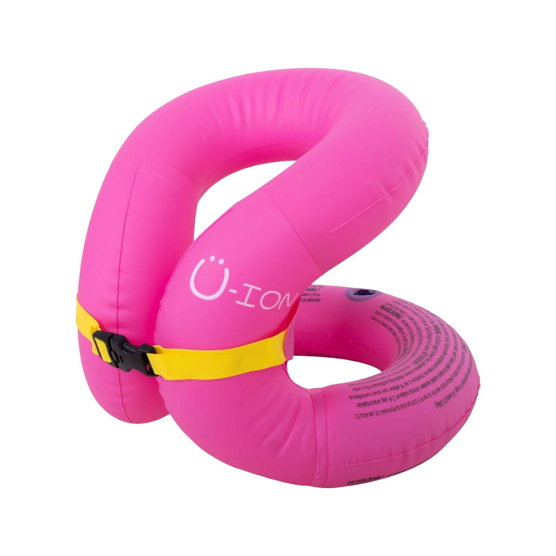 Jilong U-ion Swim Vest, 41cm