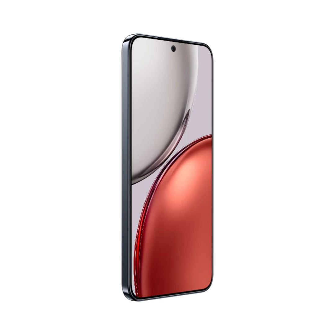 HONOR X9d 5G Smartphone, 12GB RAM + 256GB Storage, 108MP OIS Camera, 6.79Inch 1.5K 120Hz AMOLED Display