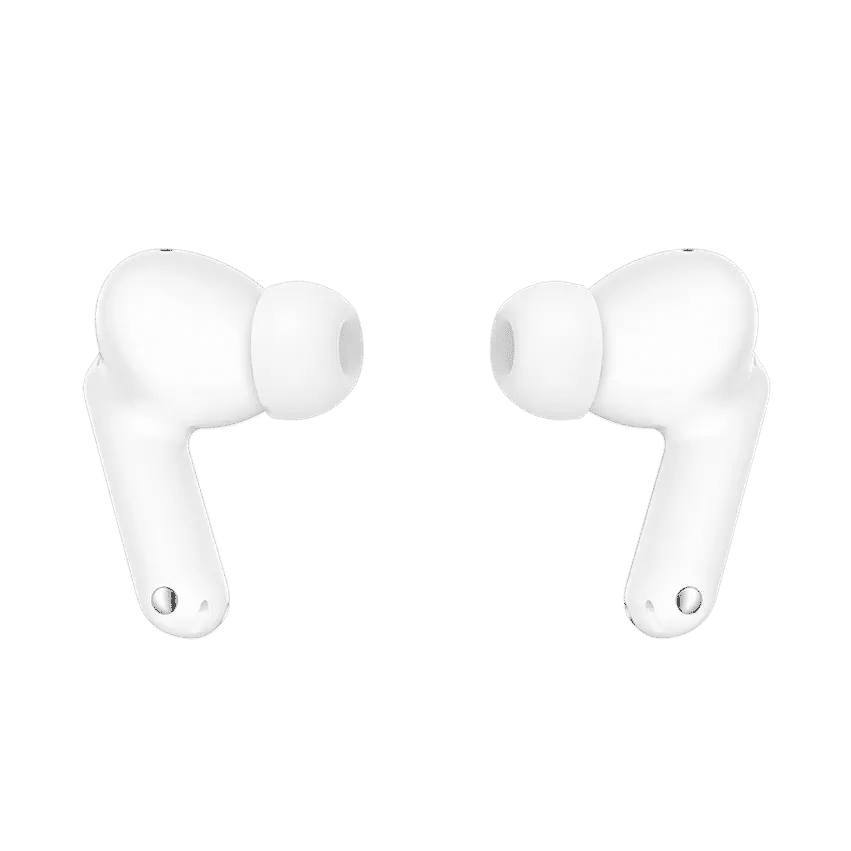 Honor Earbuds X10 lite , White