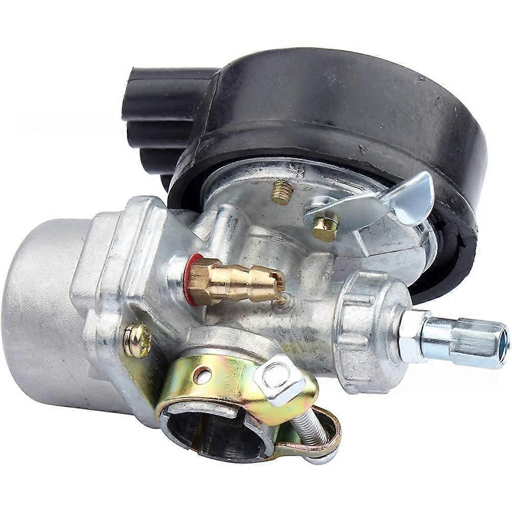 Carburetor for 49cc 60cc 66cc 80cc 2 Stroke Engine Motor Motorized Bicycle Bike
