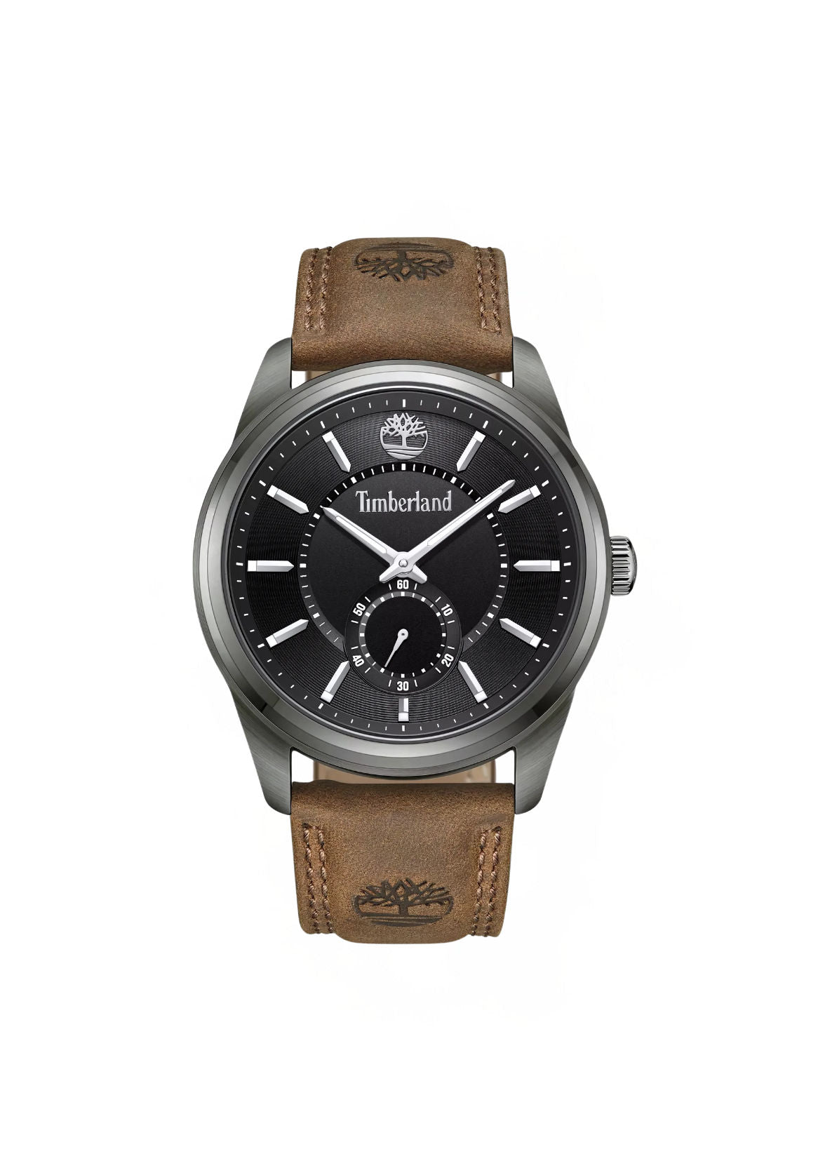 ساعات Timberland للرجال - TDWGA0029703