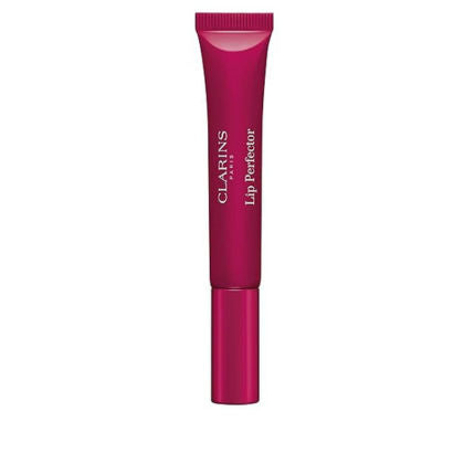 Instant Light Natural Lip Perfector
