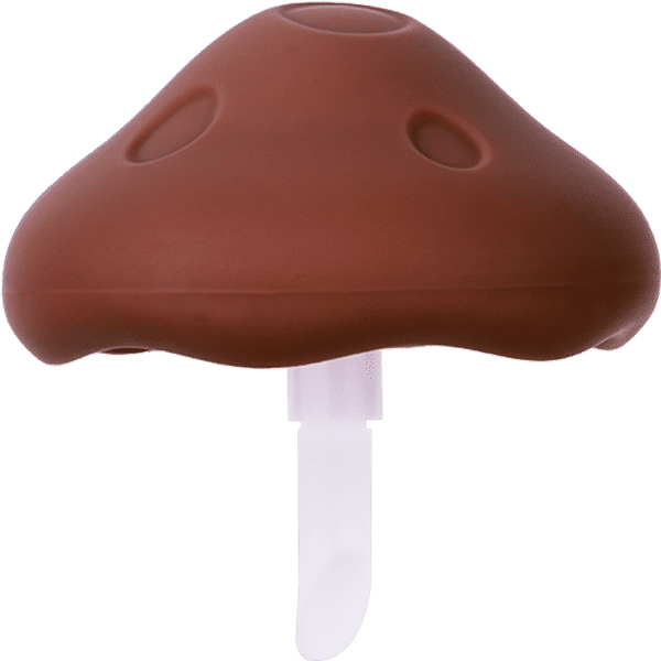 TRUFFLE 3 IN 1 ULTRA SOFT COLOR 6G BABY BRIGHT (M) #08 BROWN RICE