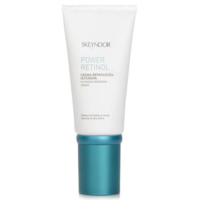 Skeyndor Power Retinol Cream, 50ml