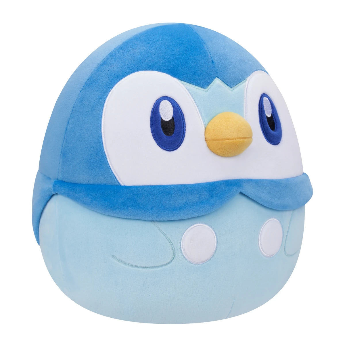 POKEMON SQUISHMALLOW 14 2ASST W3