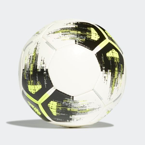 Adidas Football Team Traning