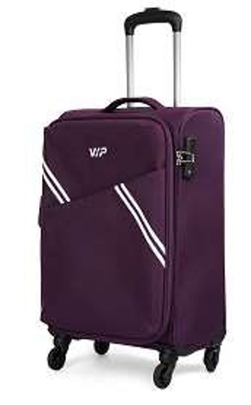 VIP Verona 4Wheel SL