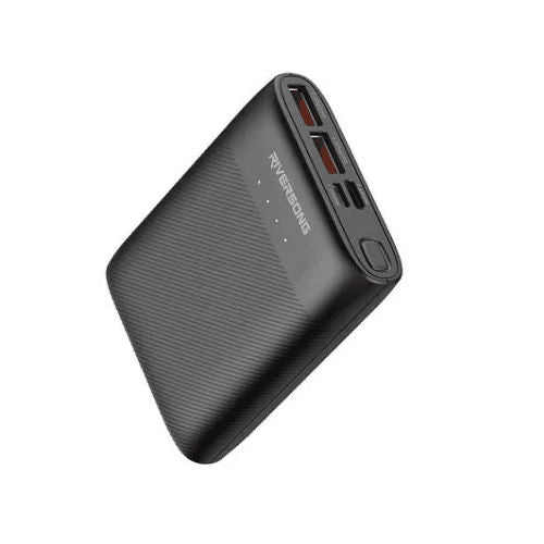 RIVERSONG Nemo 15000mAh