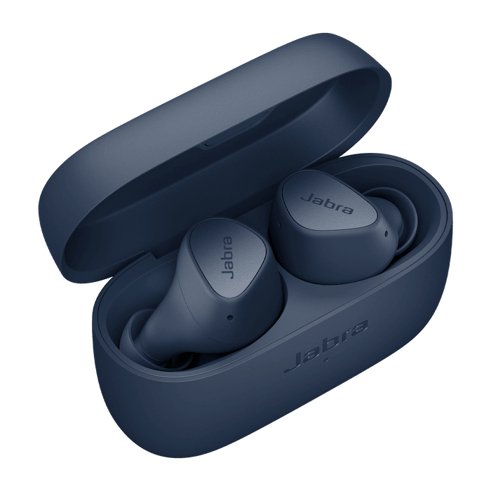 Jabra Elite 3 True Wireless In-ear Buds