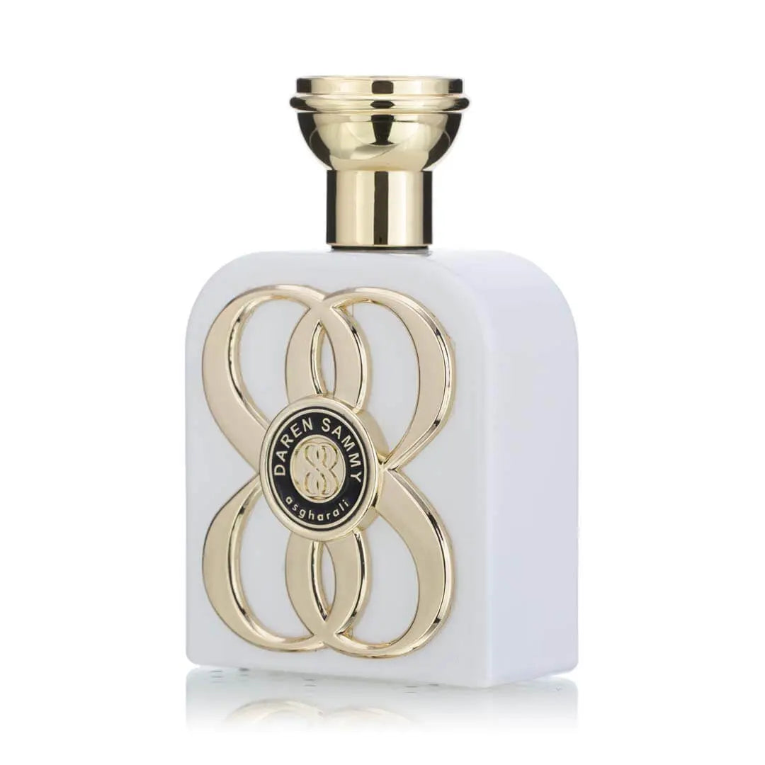88 DS Perfume for Women 100ML